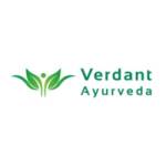 vedant ayurveda Profile Picture