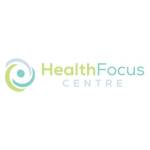 Health Focus Centre Profile Picture