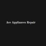 Ace Appliances Repair Inc Profile Picture