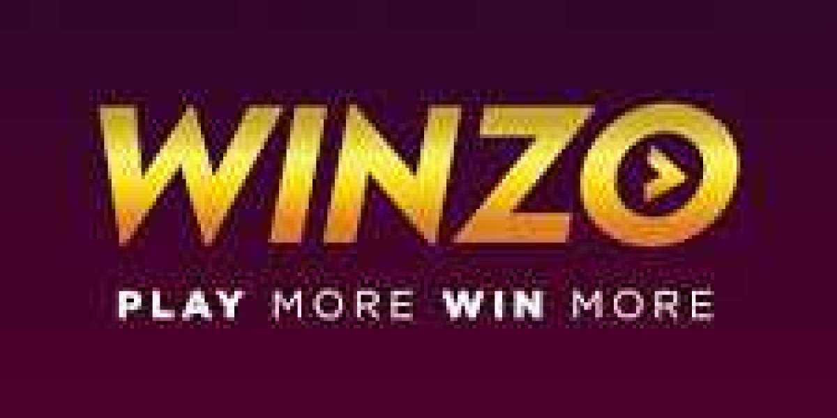 How does WinZO handle customer support for users