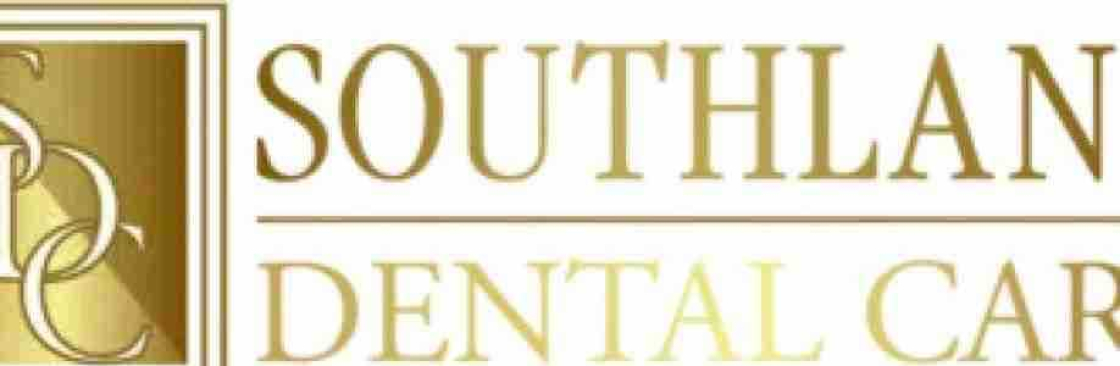 Southland Dental Care Cover Image