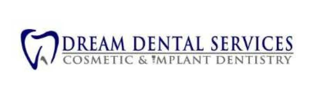 Dream Dental Services Cover Image