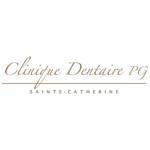 Clinique Dentaire PG Profile Picture