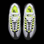 corteiz air max 95 Profile Picture