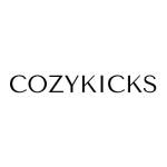 COZYKICKS Profile Picture