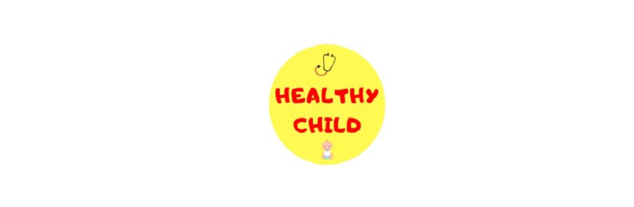 Healthy Child Enterprises Cover Image