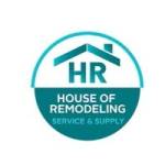 House of Remodeling Profile Picture