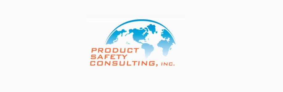 productsafetyinc Cover Image