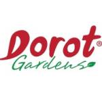 Dorot Gardens Profile Picture