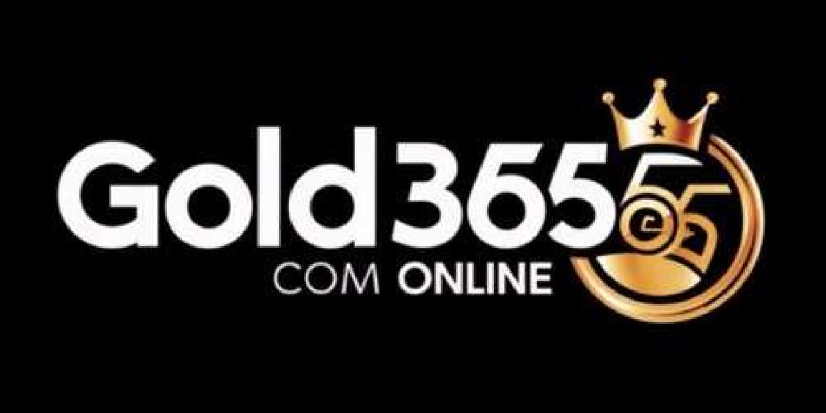 Gold365: Your Trusted Source for Gold Market News & Investment Insights