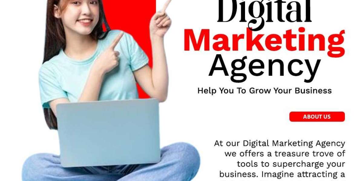 Top Email Marketing Services in Delhi for Business Growth