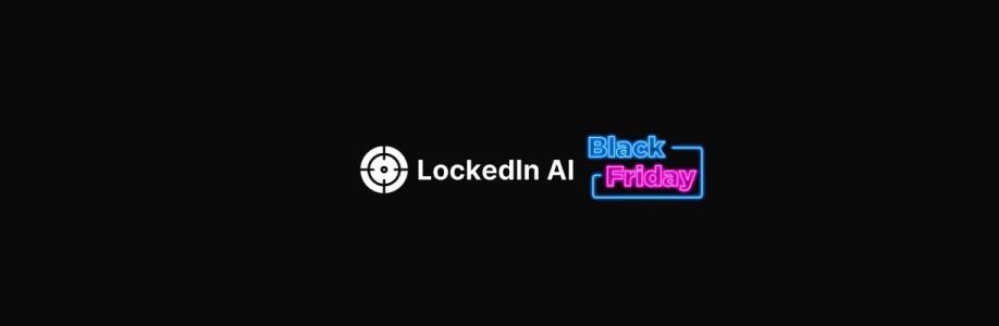 LockedIn AI Cover Image