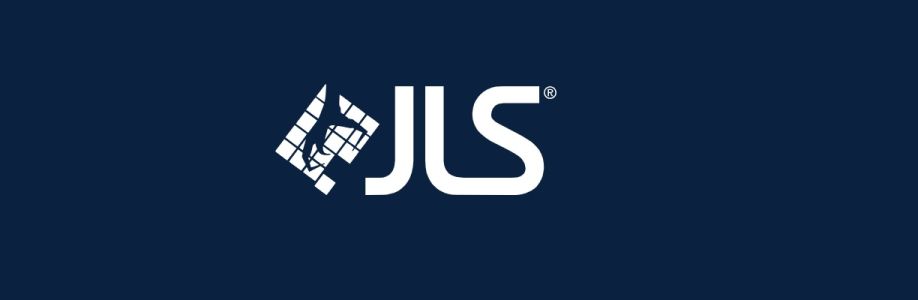 JLS Automation Cover Image