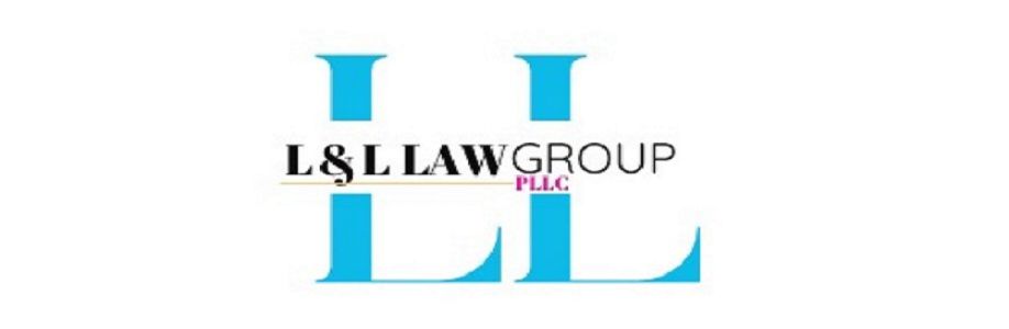 L and L Law Group Cover Image