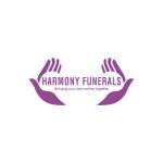 Harmony Funerals Profile Picture