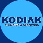 Kodiak Plumbing Profile Picture