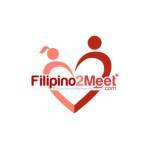 Filipinos 2meet Profile Picture