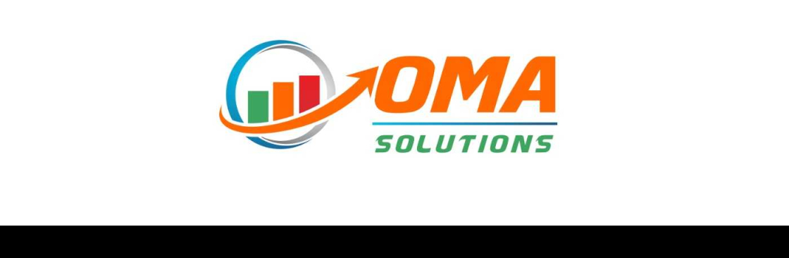 Oma Solutions Cover Image