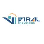 Viral Industries Profile Picture