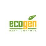 Ecogen Pest Control Profile Picture