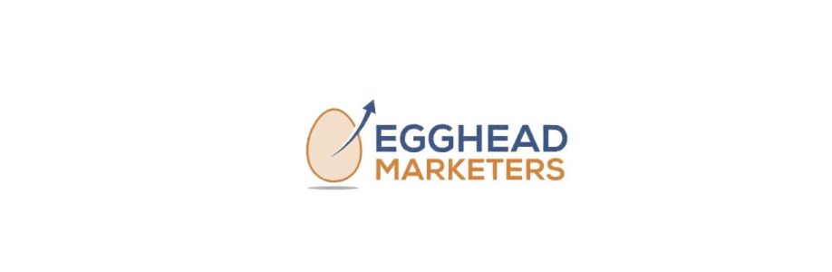 Eggheadmarketers Cover Image