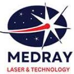 Medray Laser & Technology Profile Picture