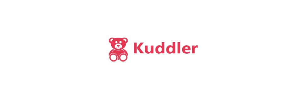 Kuddler L.L.C. Cover Image