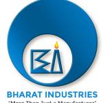 Bharat Industries Bharat Industries Profile Picture