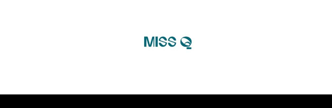 Miss Q NYC Cover Image