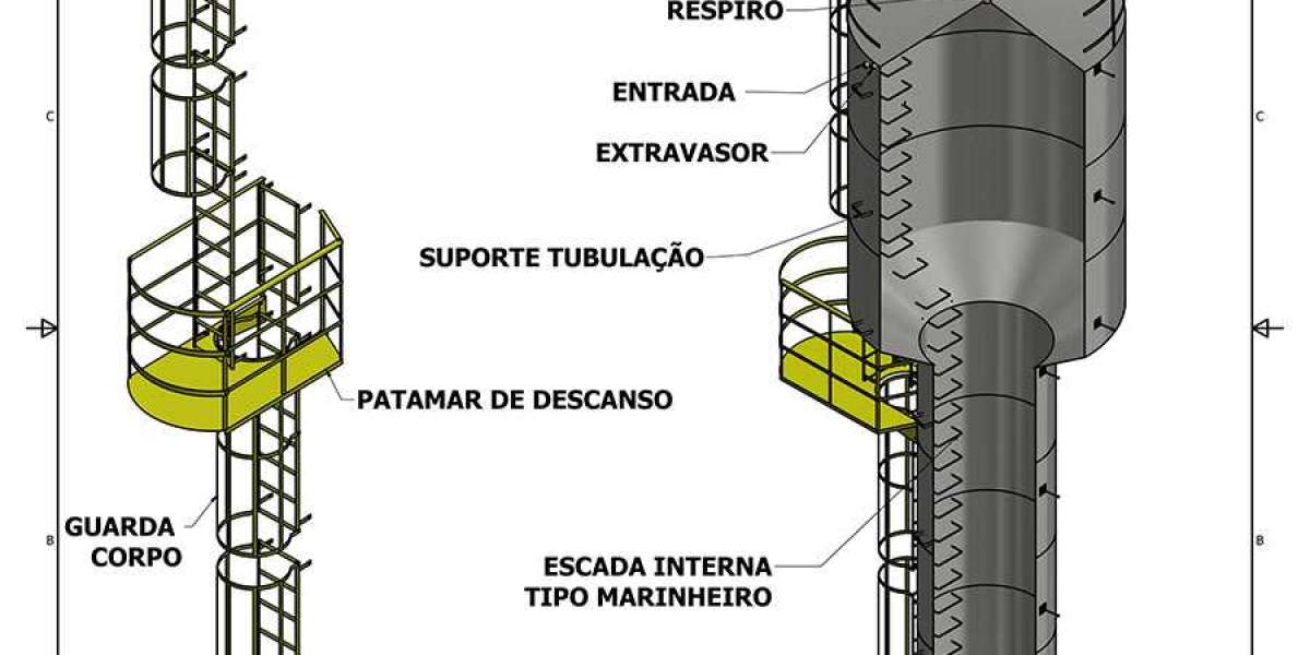 Steel Water Tanks 5,000 to 102,000 Gallons, manufactured since 1986