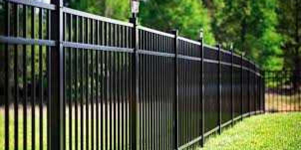 The Importance of Perimeter Security: A Comprehensive Guide