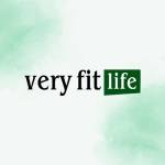 veryfitlife Profile Picture