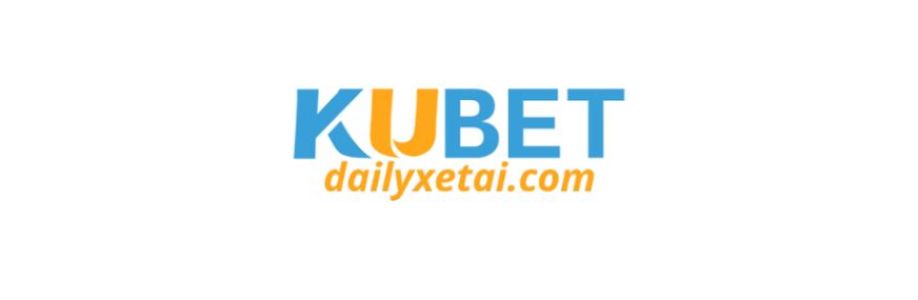 Kubet Cover Image