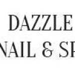 Daazzle Nail & Spa Profile Picture