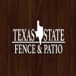 Texas State Fence Company Profile Picture