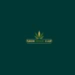 Green Dream Club Profile Picture