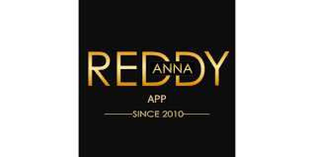 Unlock Your Cricket Potential in 2024: A Guide to Reddy Anna ID Online Exchange ID for T20 Matches