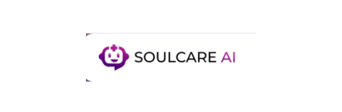 Soulcare AI Cover Image