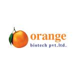 Orange Biotech Profile Picture