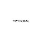 Sylish Bag Profile Picture