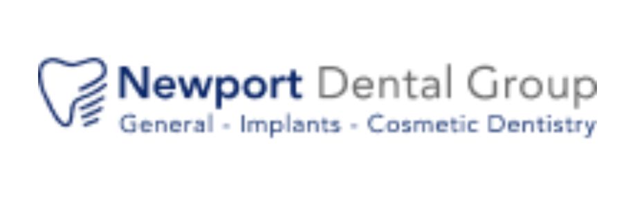 Newport Dental Group Cover Image