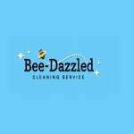 Bee-Dazzled Cleaning Service Profile Picture