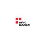 astromedical Profile Picture