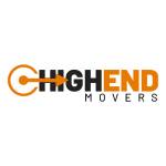 highendmover Profile Picture