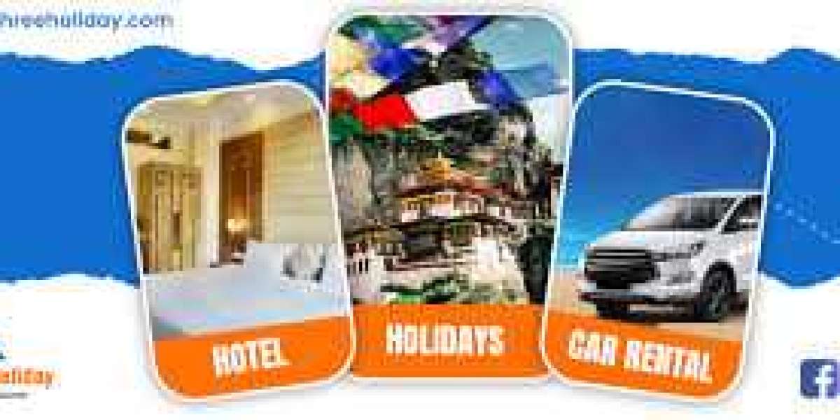 Sikkim Car Rental - Maa Shree Holidays