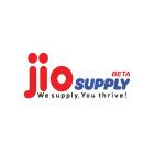 Jio Supply Profile Picture