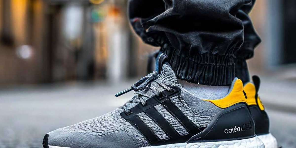 Top 10 Unique Sneakers to Buy in 2025