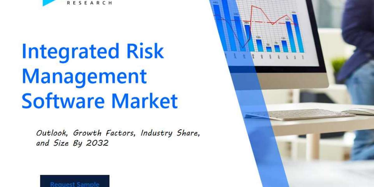 The Future of Risk Management: Trends in Integrated Risk Management Software