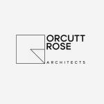 Orcutt Rose Architects LLC Profile Picture