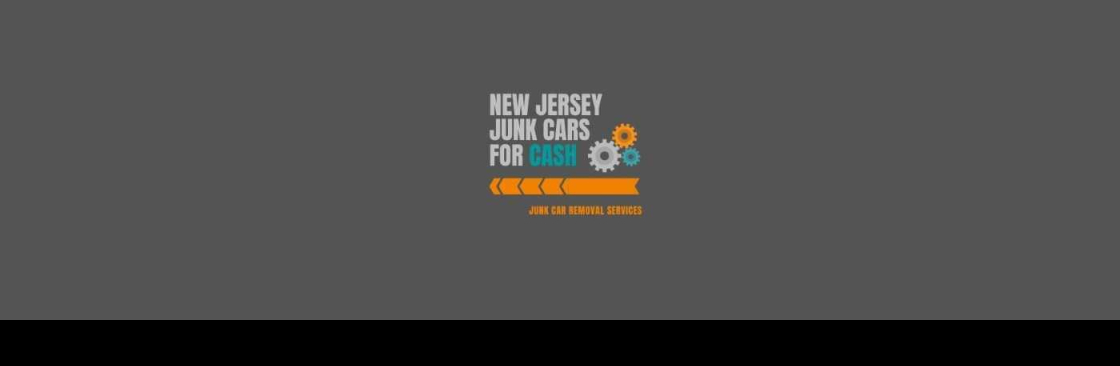 New Jersey Junk Cars For Cash Cover Image